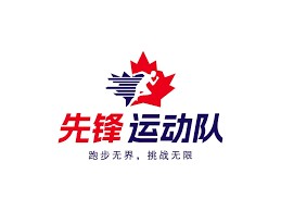mk体育国际