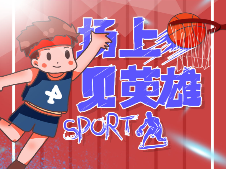 从某些案例