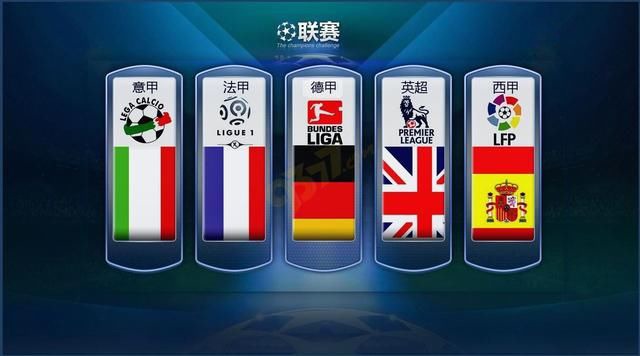 他们在分析