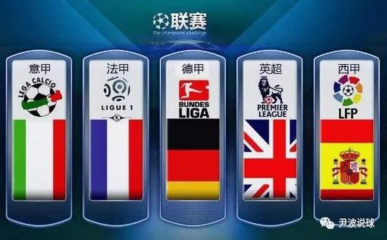 林昀儒VS